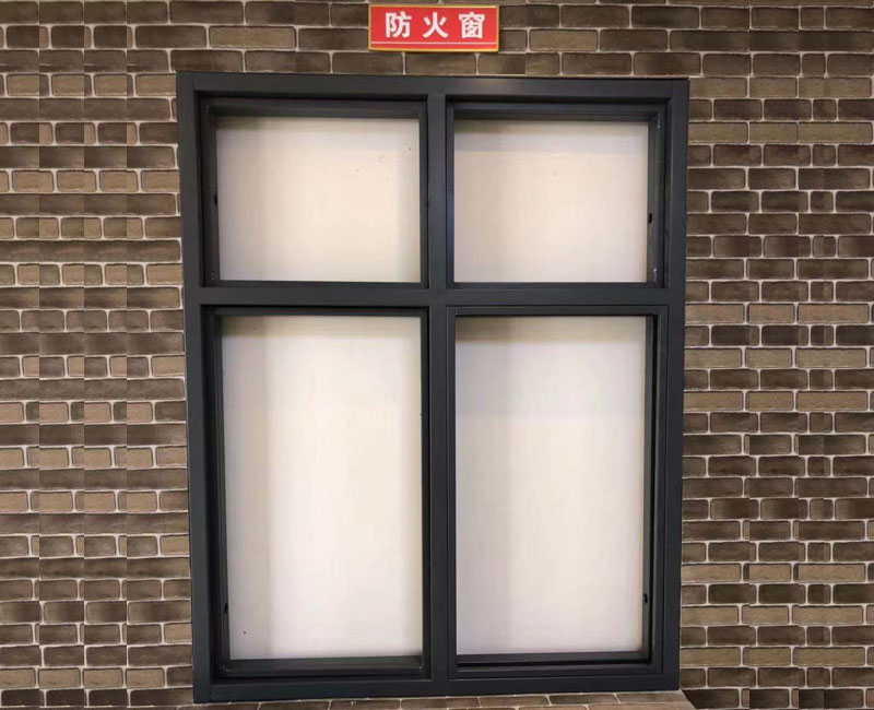 工程案例2