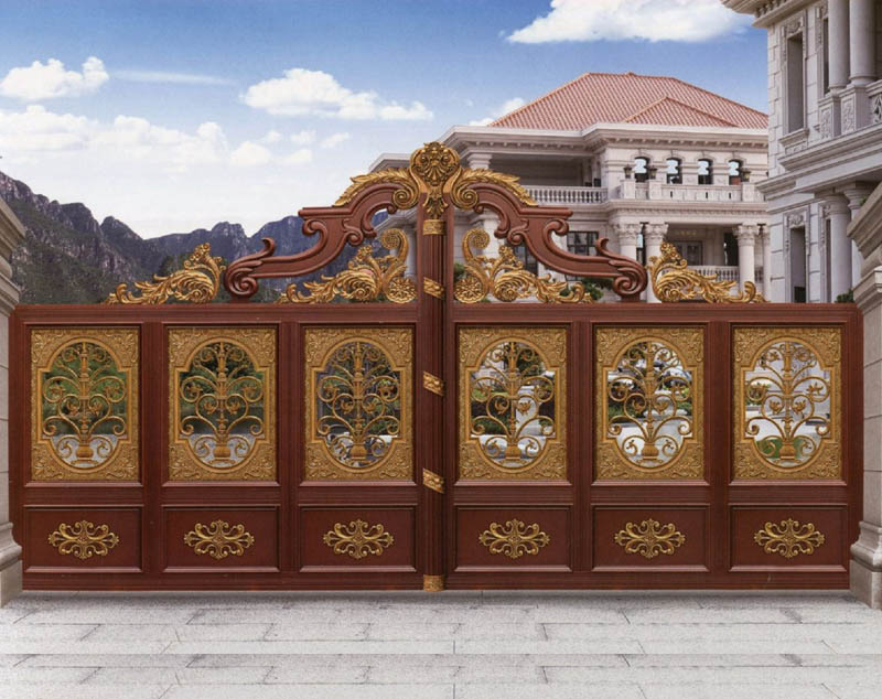 工程案例4