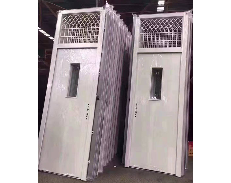 工程門6