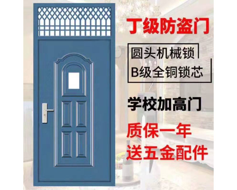 工程門24