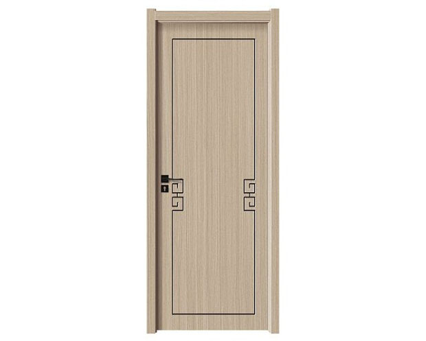 DH255（1號色）