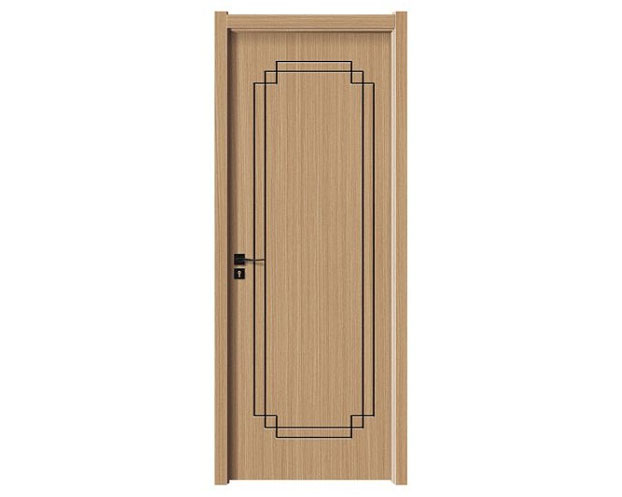 DH251（5號色）
