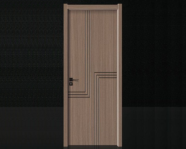 DH238（3號色）