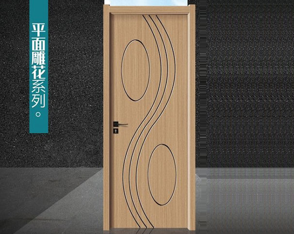DH235（5號色）
