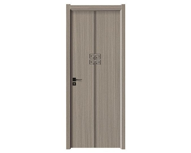 DH226（2號色）