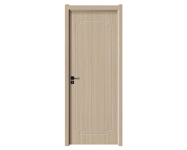 DH215（1號色）