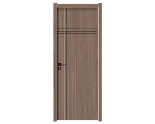 DH213（3號色）